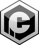 Counterpoint Technologies