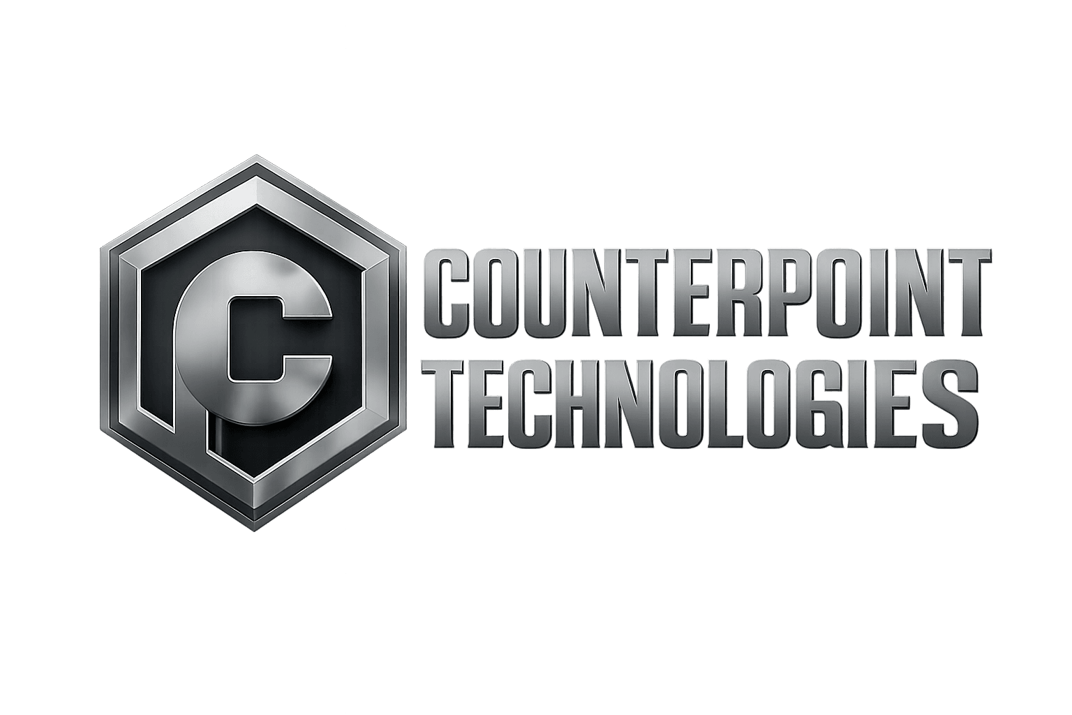 Counterpoint Technologies