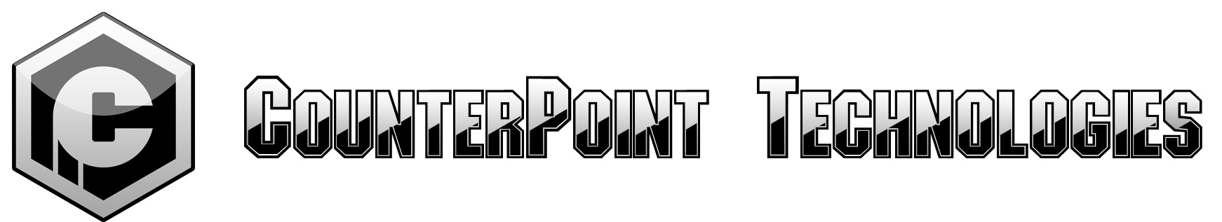 Counterpoint Technologies Logo